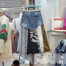 Load image into Gallery viewer, Ha03808f3be0c476b932fca2ac856cfa7s.jpg