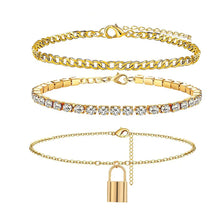 Load image into Gallery viewer, Ha043c3ce54114489997d03042bcff415L.jpg