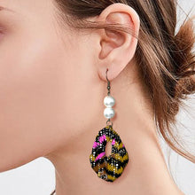 Load image into Gallery viewer, Ha044d51508d64138913509df8dc14144j.jpg