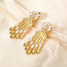 Load image into Gallery viewer, Ha0d090749cbf4bb3b77a9a0475e8997d8.jpg