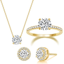 Load image into Gallery viewer, Ha0f669530bae461ba59612c54328e152V.jpg