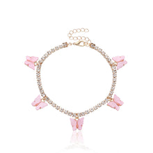 Load image into Gallery viewer, Ha17822e5db0641179dbc609e56761783i.jpg