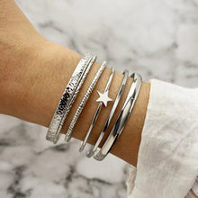 Load image into Gallery viewer, Ha1caf525cb5c493f8d26d72f9092861ec.jpg