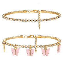 Load image into Gallery viewer, Ha1eec419bb5c4f9e8cdd76cc48060aea3.jpg