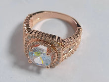 Load image into Gallery viewer, Ha21a468085b24f8b960956a2ebae689en.jpg