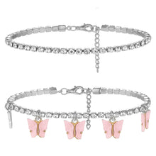 Load image into Gallery viewer, Ha263e33d3784455bb70068b3983533c2b.jpg