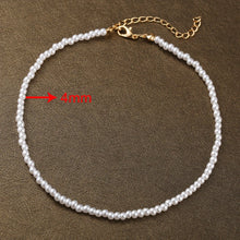 Load image into Gallery viewer, Ha2832f18d77a40b4b1b678f6d68dcc1bQ.jpg