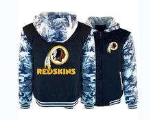 Load image into Gallery viewer, Ha3e8c90093ce48098689f8a9ce4c11955.jpg