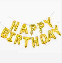 Load image into Gallery viewer, Ha41de4616c054ccd8ae66eb8932fe30as.png