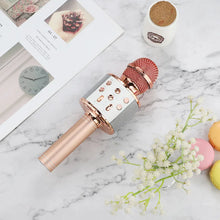 Load image into Gallery viewer, Ha4c7735931584f6e9f25e055706f4bddO.jpg