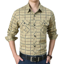 Load image into Gallery viewer, Ha52a7d5abf494b418f708c312688f6afb.jpg