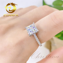 Load image into Gallery viewer, Ha62dca16a6cb4277b91e2b4220b63454D.jpg