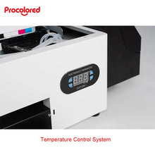 Load image into Gallery viewer, Ha668842c0722464aae26271e2314b716e.png