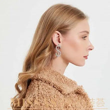 Load image into Gallery viewer, Ha6d49b6ace92450eb7aa134ef7bb7c52u.jpg