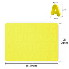 Load image into Gallery viewer, Ha73aef1d2eb04466babe148bdf512aa31.jpg