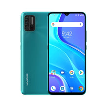 Load image into Gallery viewer, Ha793527a15e64d8186470324cd1fc19dP.jpg