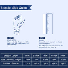 Load image into Gallery viewer, Ha93e20738430412fad80cc6e0a77ef53J.jpg