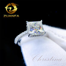 Load image into Gallery viewer, Ha9855238453744c6b17e161cf364b907y.jpg