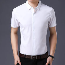 Load image into Gallery viewer, Ha9b670f3346c4b52b6905ab4935bcf83v.jpg