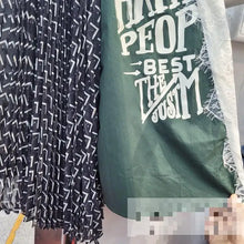 Load image into Gallery viewer, Ha9d4ea9193a1417c9a69b0acc2602b24Q.jpg