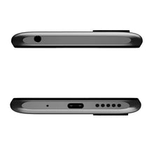 Load image into Gallery viewer, Haa466ec327bc41d4bd67154ea7a44199G.jpg