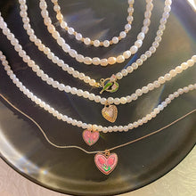 Load image into Gallery viewer, Haa50134c25fc49179f57a761e29378b6U.jpg