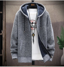 Load image into Gallery viewer, Hab0b170d804e4f7db485bf61ecd4c5e5a.jpg