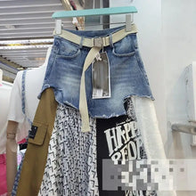 Load image into Gallery viewer, Hac4603a7073b45868ceb46164161928fG.jpg