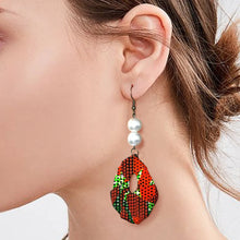 Load image into Gallery viewer, Hac5a57e08ad8400b991a2907a0a4af56R.jpg