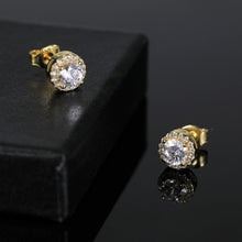 Load image into Gallery viewer, Haeac514c886a4b8db4c1c393de36b73fy.jpg