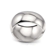 Load image into Gallery viewer, Hafc1a0635d53458c93961c9417db0a59B.jpg