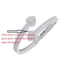 Load image into Gallery viewer, Hafc2aafdc9f642ca89b020dbf8fa90e1V.png