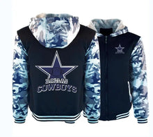 Load image into Gallery viewer, Hb070f6bac2ec4017ab9db98182a9d97eK.jpg