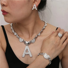 Load image into Gallery viewer, Hb1c07e52501b4db98d84372d388b1040C.jpg