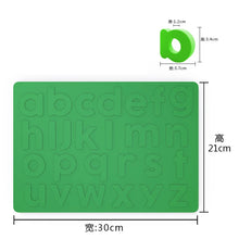 Load image into Gallery viewer, Hb26b77af78eb4cb0928229c286c141f6A.jpg