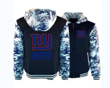 Load image into Gallery viewer, Hb2ba22be437f4039aa4e884c105f0988d.jpg