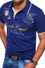 Load image into Gallery viewer, Hb3ad18a9016940f499fc961cd32e2700q.jpg