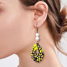 Load image into Gallery viewer, Hb3c69d6c71484e3181112b4c0171f69bL.jpg