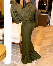 Load image into Gallery viewer, Hb43a386a549d4e3f81becfa0d83ce8e2m.jpg