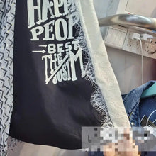 Load image into Gallery viewer, Hb478852a438c4e83b39a756ac64cd3cbb.jpg