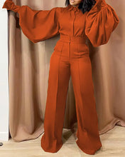 Load image into Gallery viewer, Hb4d89793838448929547879eb9647d44C.jpg