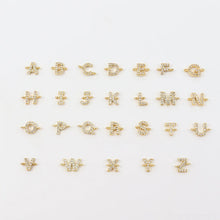 Load image into Gallery viewer, Hb5ee8a3d86804341bfc3b8b885942d47s.jpg