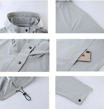 Load image into Gallery viewer, Hb604c8d5b6404f4185c15da071cfc0f5S.jpg