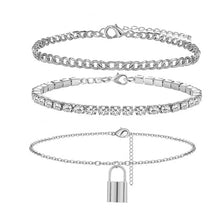 Load image into Gallery viewer, Hb64a2f0798ba4264b69ef7add589a29ek.jpg