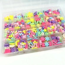 Load image into Gallery viewer, Hb664b851282d421c9b14b0743ee5ace3k.jpg