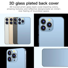 Load image into Gallery viewer, Hb69ae1e4040d4d73842e22c407418d26t.jpg