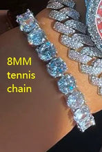 Load image into Gallery viewer, Hb791cce6319d4a0eb12f876025b06fd6G.png