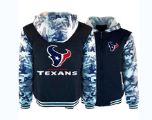 Load image into Gallery viewer, Hb80c934d1a914b4498174229882f09bfJ.jpg