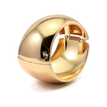 Load image into Gallery viewer, Hb854e7bf150b4d5ca825d6f5528280aei.jpg