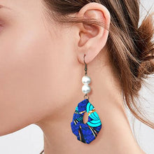 Load image into Gallery viewer, Hb8a3136a0d074434989631fb6d20a718T.jpg